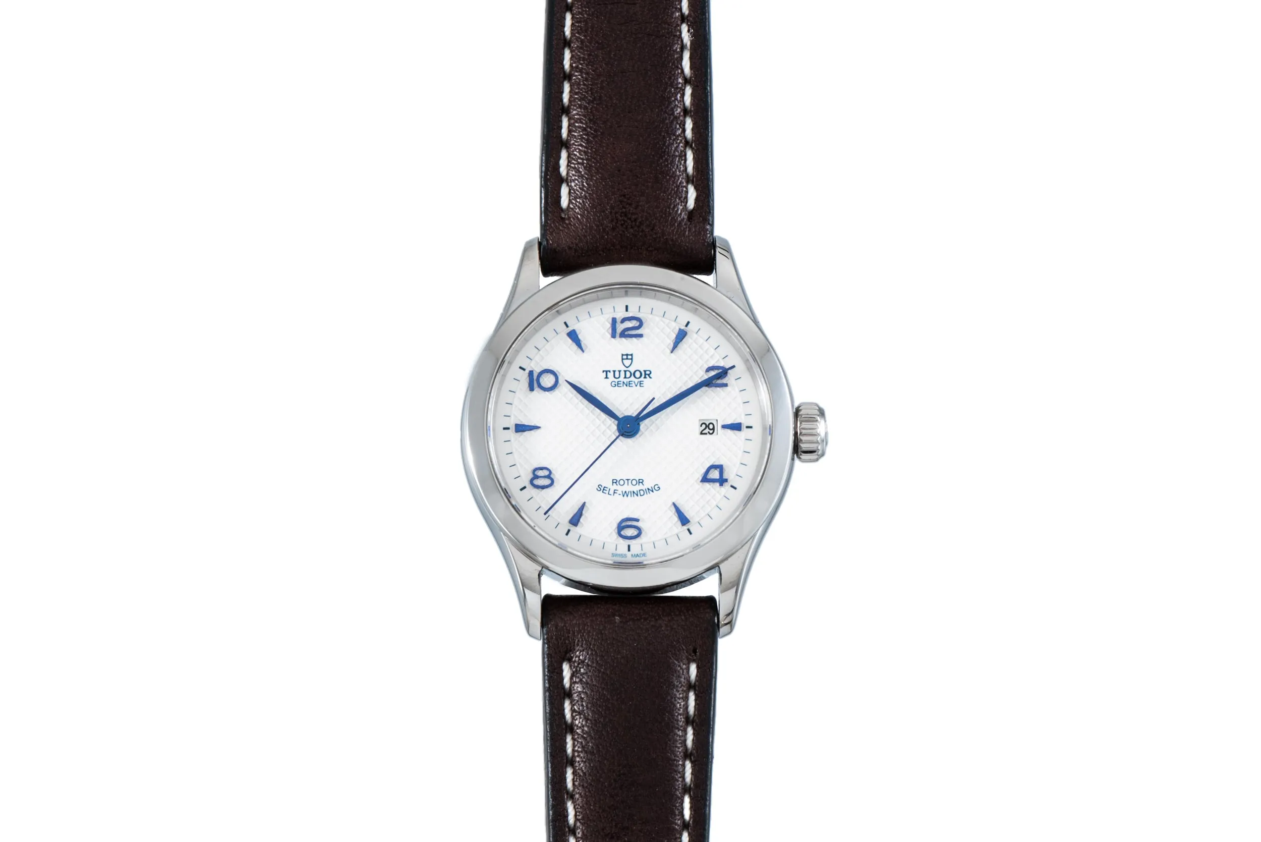 Tudor 1926