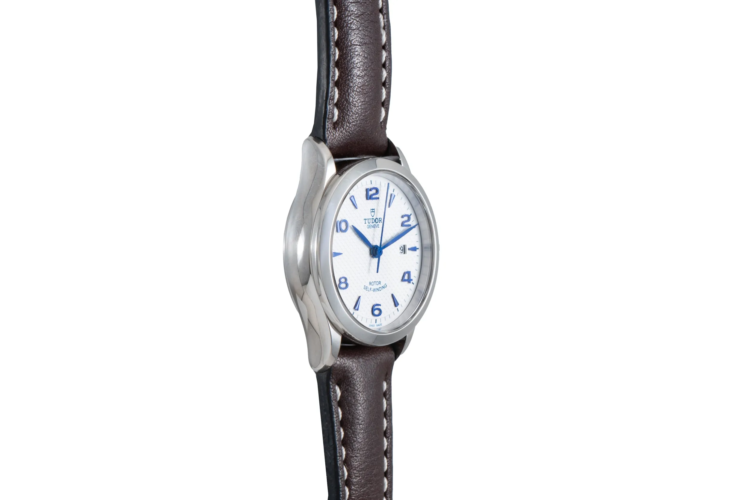 Tudor 1926