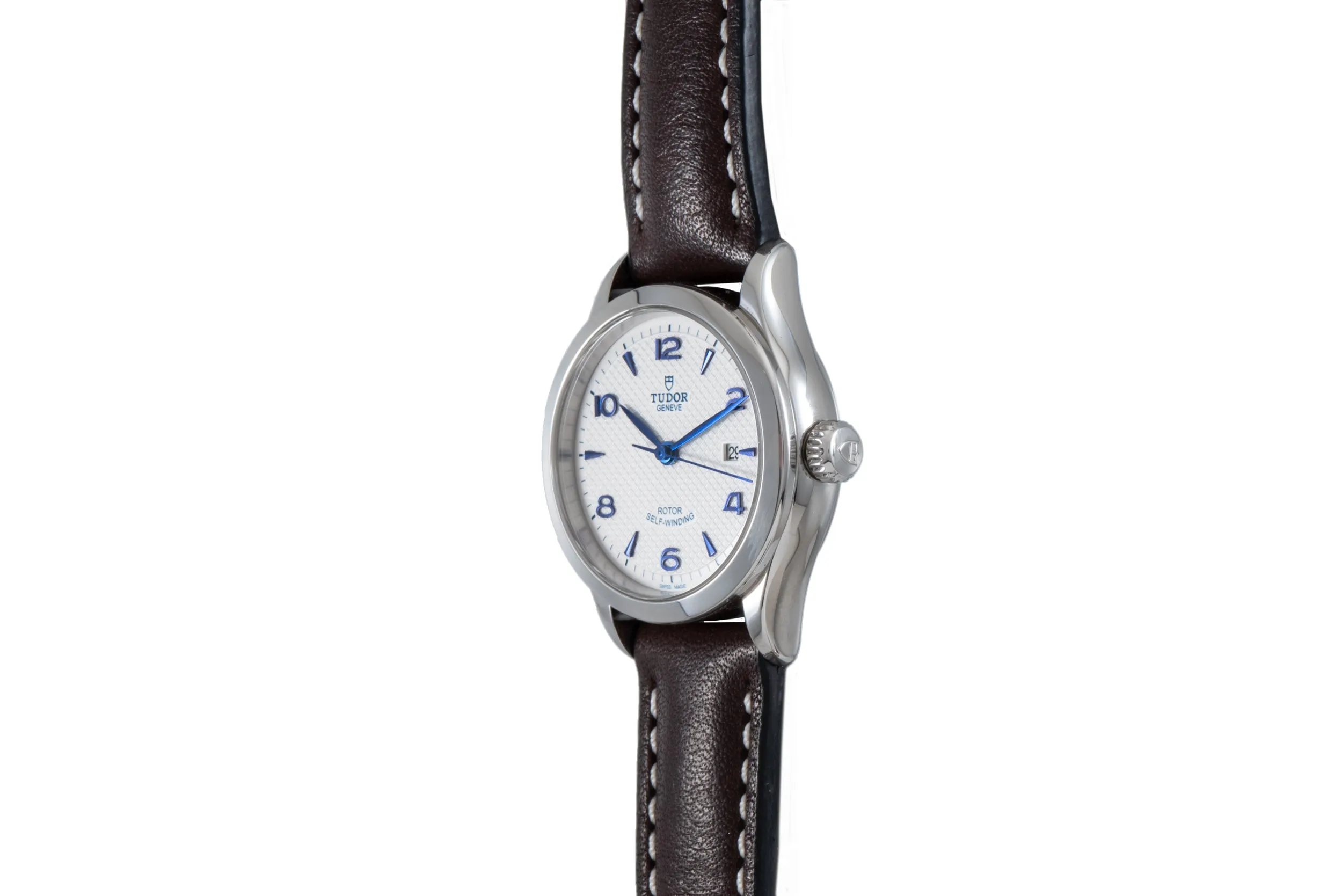 Tudor 1926