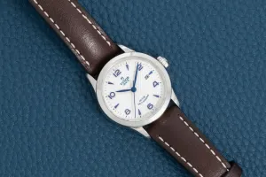 Tudor 1926