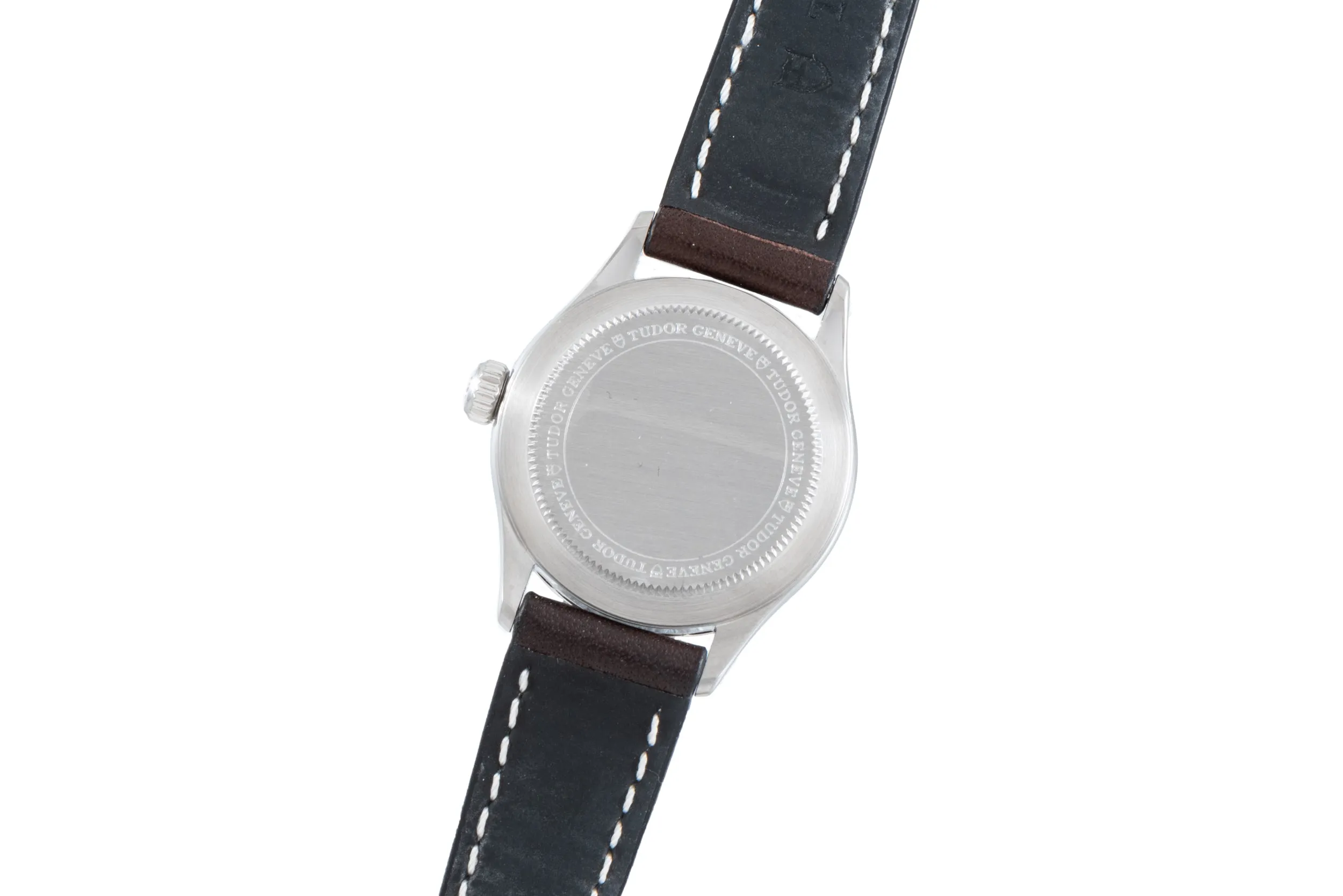 Tudor 1926